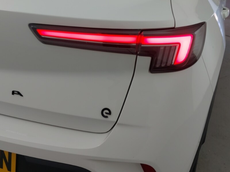 Used Vauxhall Mokka 2022 for sale - 78013496: Photo 14