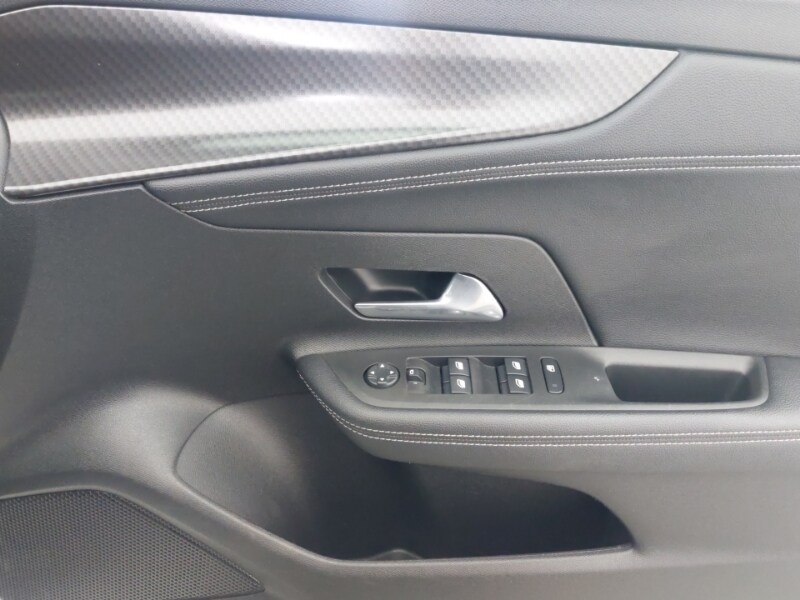 Used Vauxhall Mokka 2022 for sale - 78013496: Photo 16