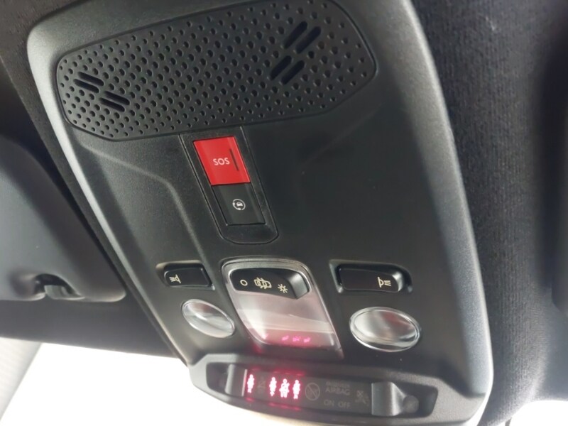 Used Vauxhall Mokka 2022 for sale - 78013496: Photo 19