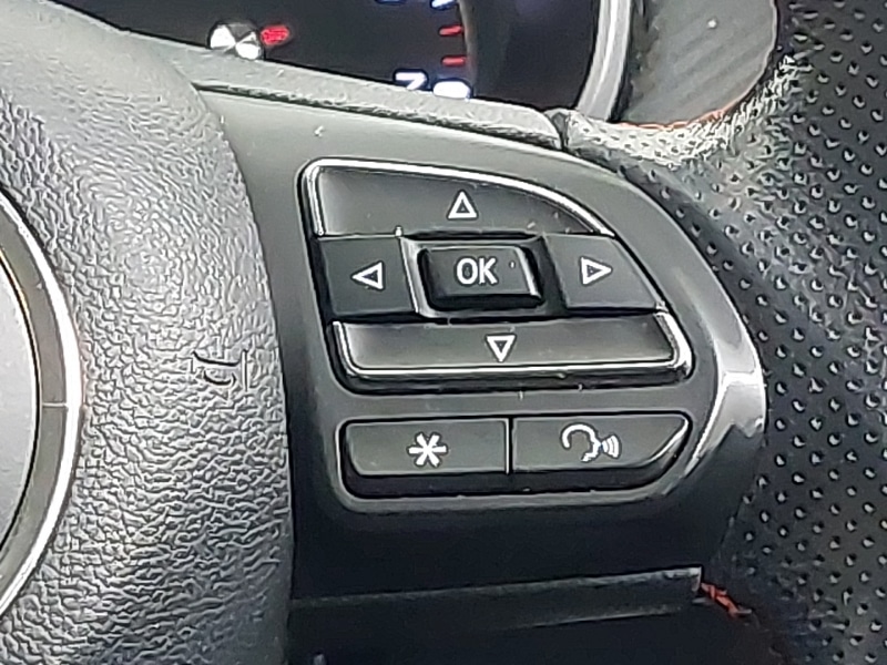 Used MG MG ZS 2021 for sale - 77454218: Photo 11