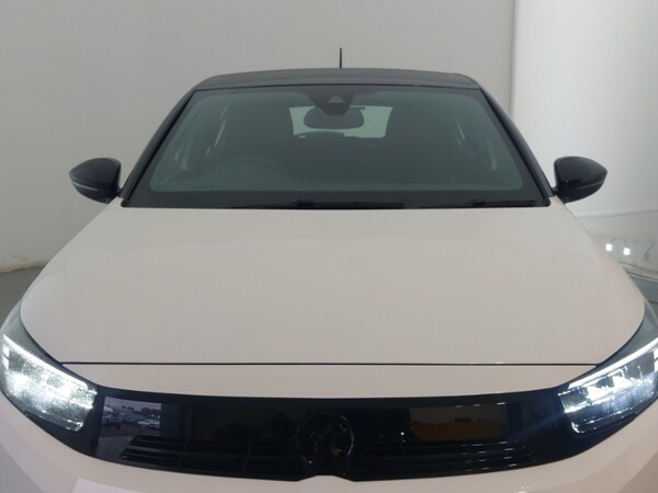 Used Vauxhall Corsa 2023 for sale - 76213158: Photo 12