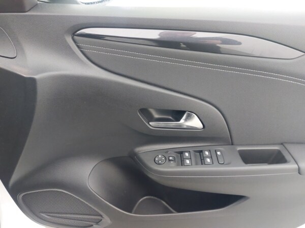 Used Vauxhall Corsa 2023 for sale - 76213158: Photo 16