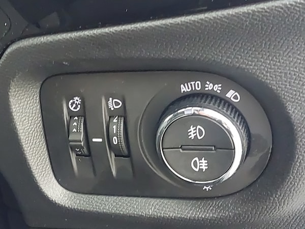 Used Vauxhall Corsa 2023 for sale - 76213158: Photo 17