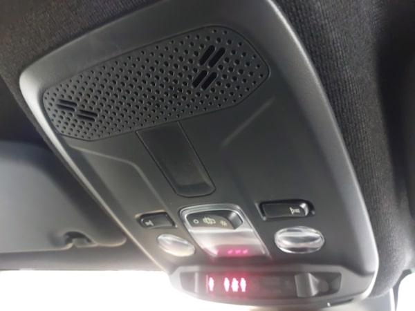 Used Vauxhall Corsa 2023 for sale - 76213158: Photo 18