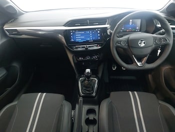 Used Vauxhall Corsa 2023 for sale - 76213158: Photo 2