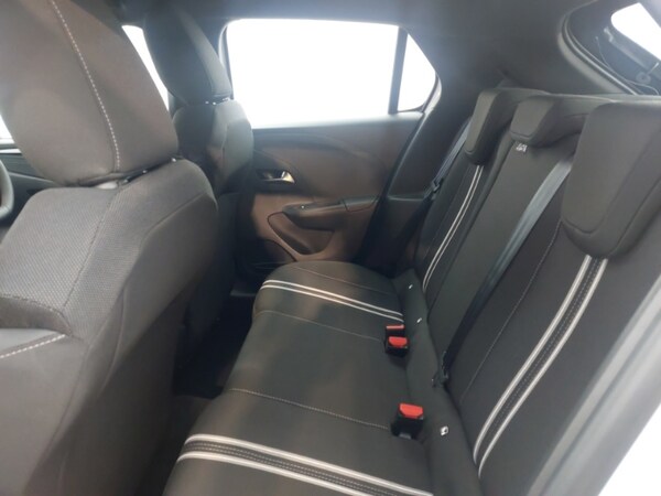 Used Vauxhall Corsa 2023 for sale - 76213158: Photo 6
