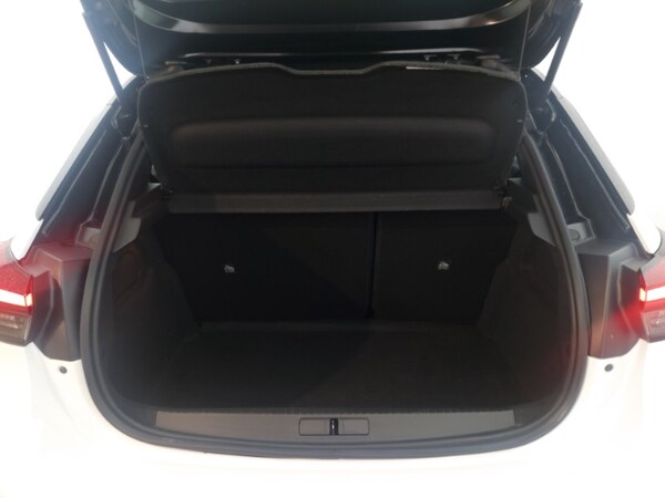 Used Vauxhall Corsa 2023 for sale - 76213158: Photo 8