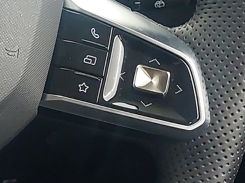 Used MG MG ZS 2025 for sale - 78219809: Photo 11