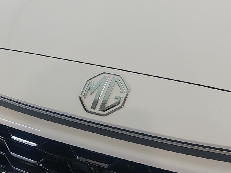 Used MG MG ZS 2025 for sale - 78219809: Photo 12