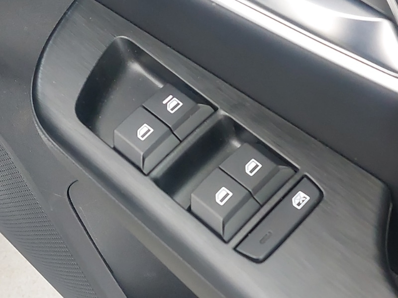 Used MG MG ZS 2025 for sale - 78219809: Photo 13