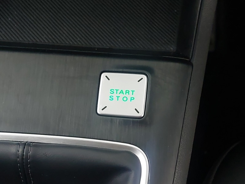 Used MG MG ZS 2025 for sale - 78219809: Photo 16