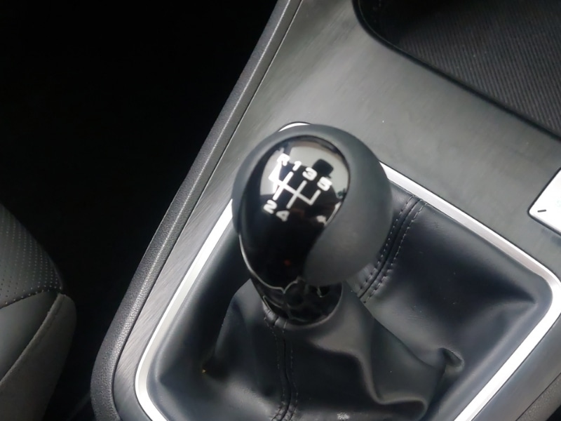 Used MG MG ZS 2025 for sale - 78219809: Photo 17