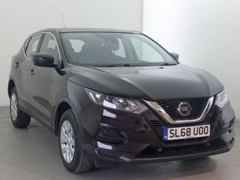 2018 - 1.3 DiG-T Visia 5dr