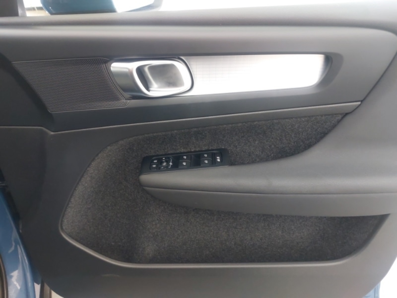 Used Volvo XC40 2022 for sale - 76889453: Photo 16