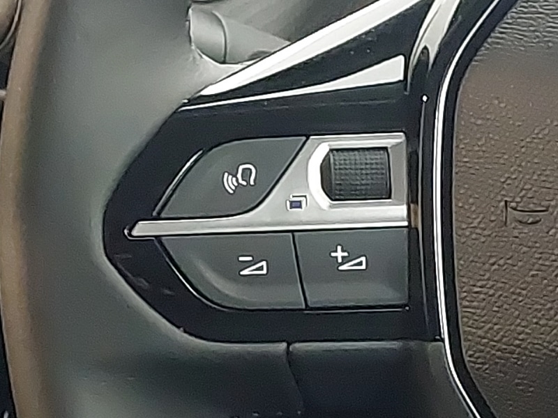 Used Peugeot 208 2025 for sale - 77028563: Photo 10