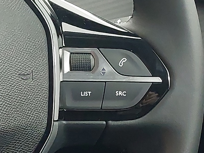 Used Peugeot 208 2025 for sale - 77028563: Photo 11