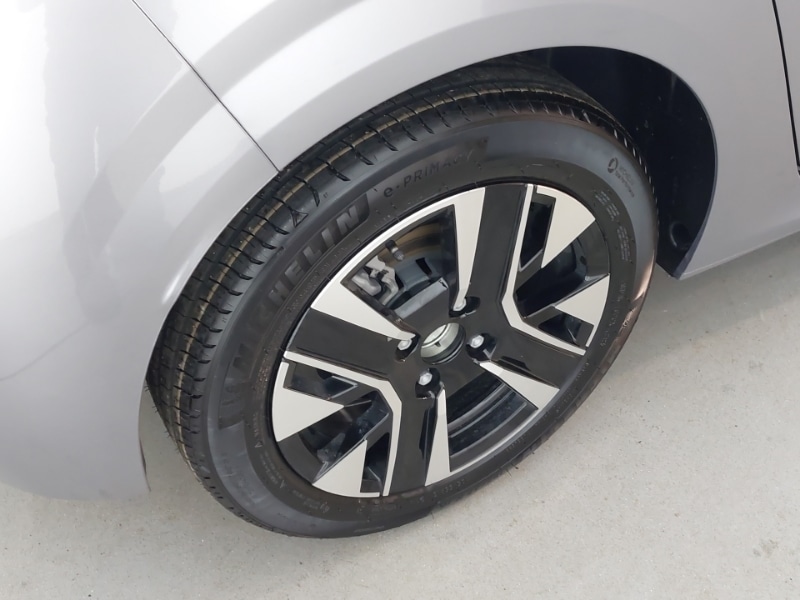 Used Peugeot 208 2025 for sale - 77028563: Photo 13