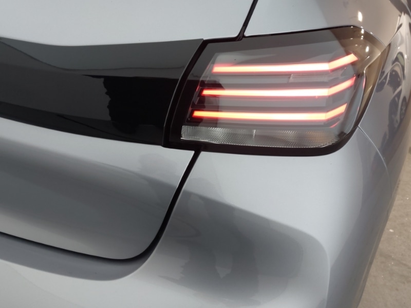 Used Peugeot 208 2025 for sale - 77028563: Photo 14