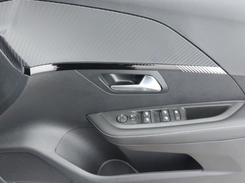 Used Peugeot 208 2025 for sale - 77028563: Photo 16