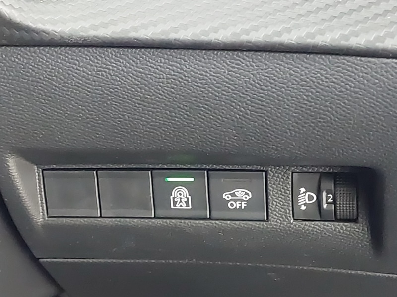 Used Peugeot 208 2025 for sale - 77028563: Photo 18