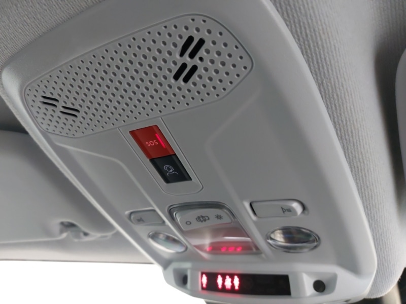 Used Peugeot 208 2025 for sale - 77028563: Photo 19