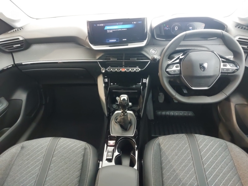 Used Peugeot 208 2025 for sale - 77028563: Photo 2