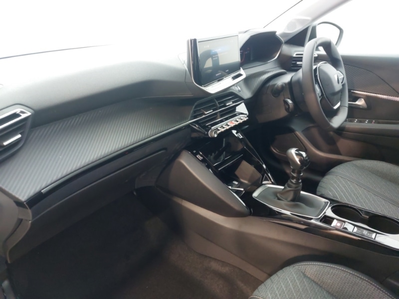 Used Peugeot 208 2025 for sale - 77028563: Photo 5