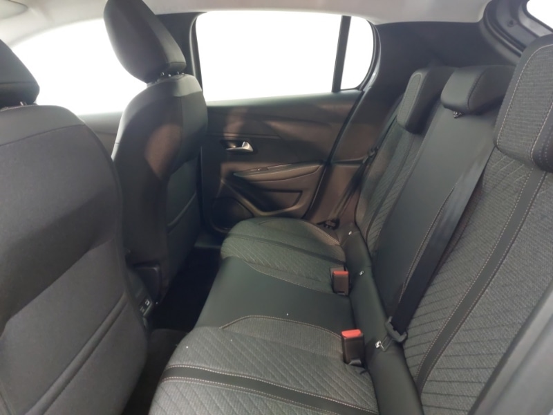 Used Peugeot 208 2025 for sale - 77028563: Photo 6