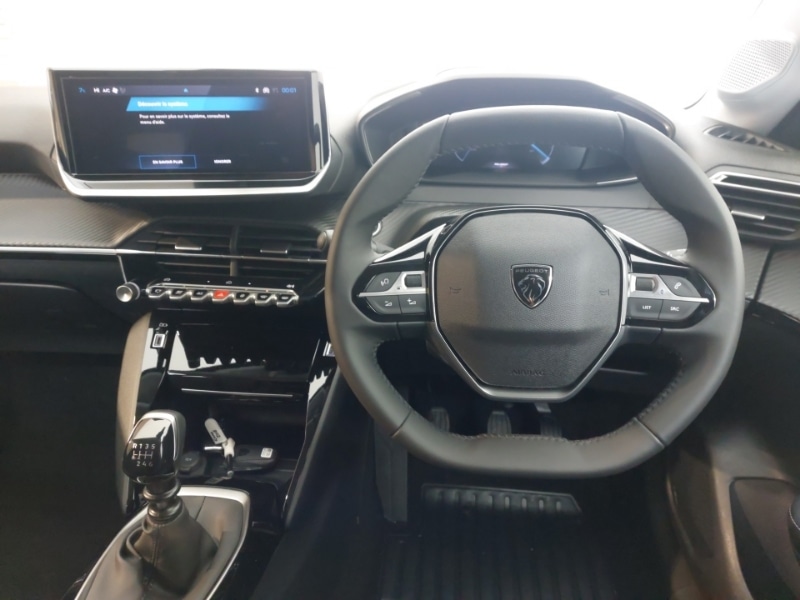 Used Peugeot 208 2025 for sale - 77028563: Photo 7