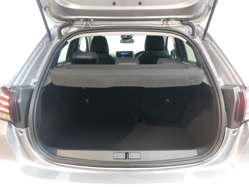 Used Peugeot 208 2025 for sale - 77028563: Photo 8