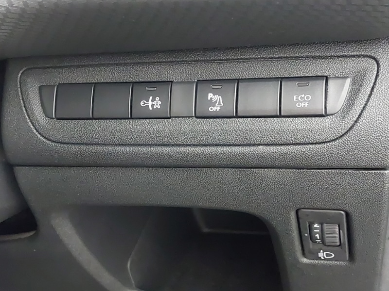 Used Peugeot 208 2018 for sale - 76150742: Photo 18