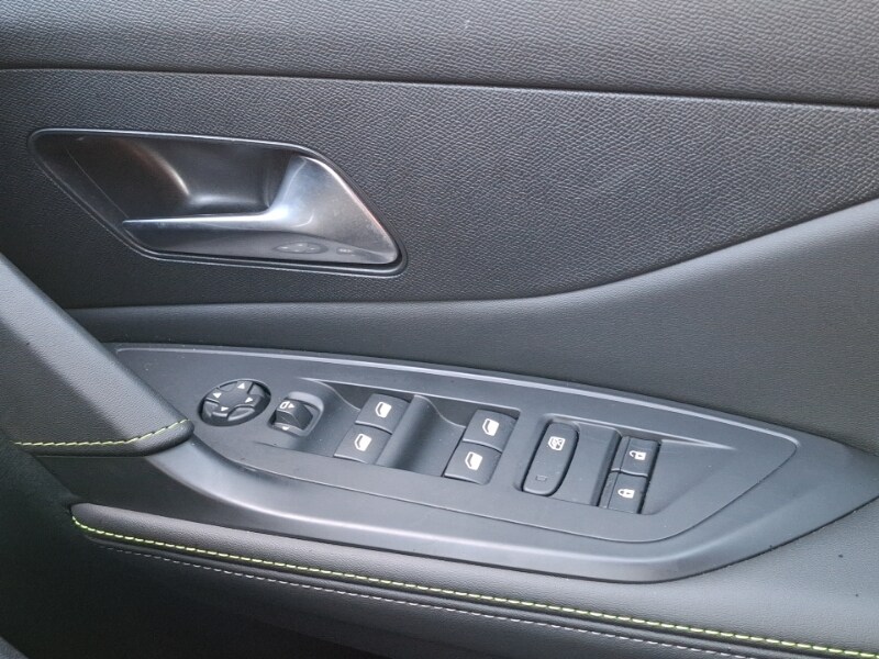 Used Peugeot 308 2023 for sale - 78211511: Photo 19