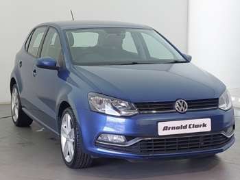2015 - 1.0 SE 5dr