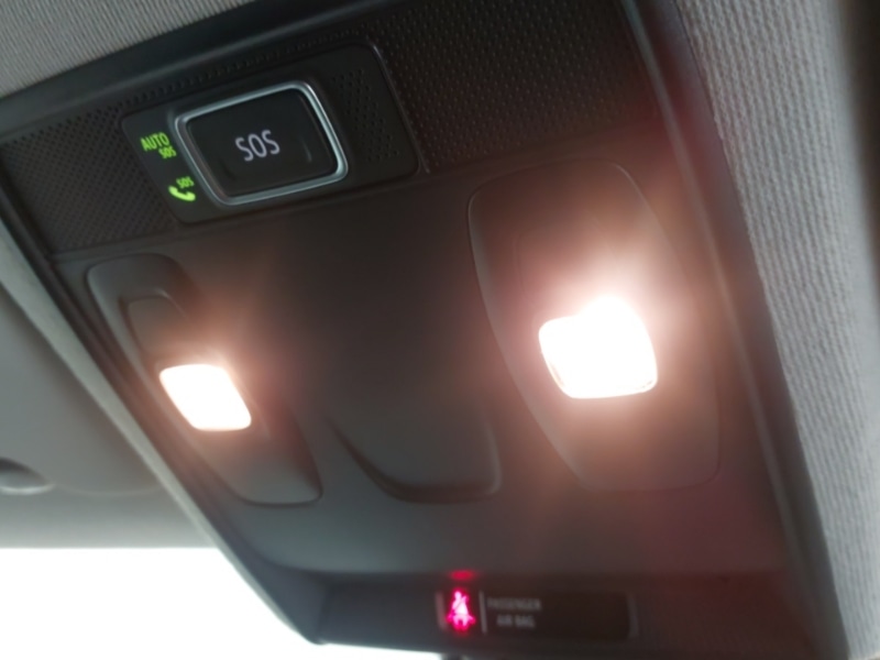 Used Renault Captur 2020 for sale - 76656746: Photo 18