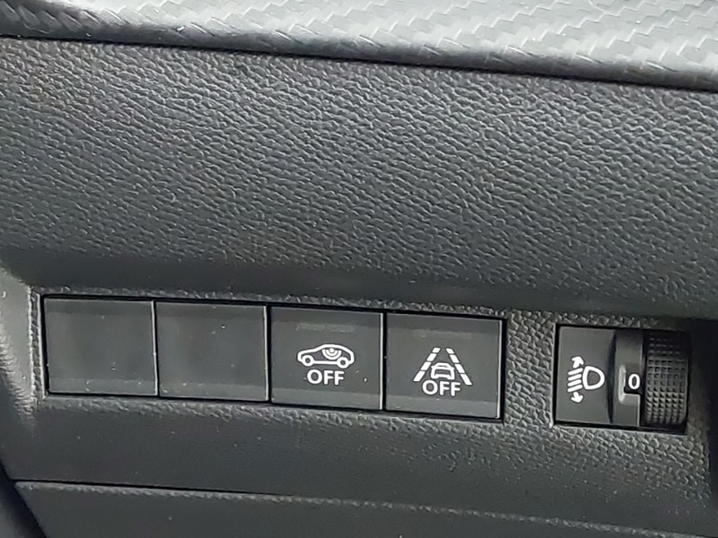 Used Peugeot 208 2023 for sale - 76651839: Photo 18