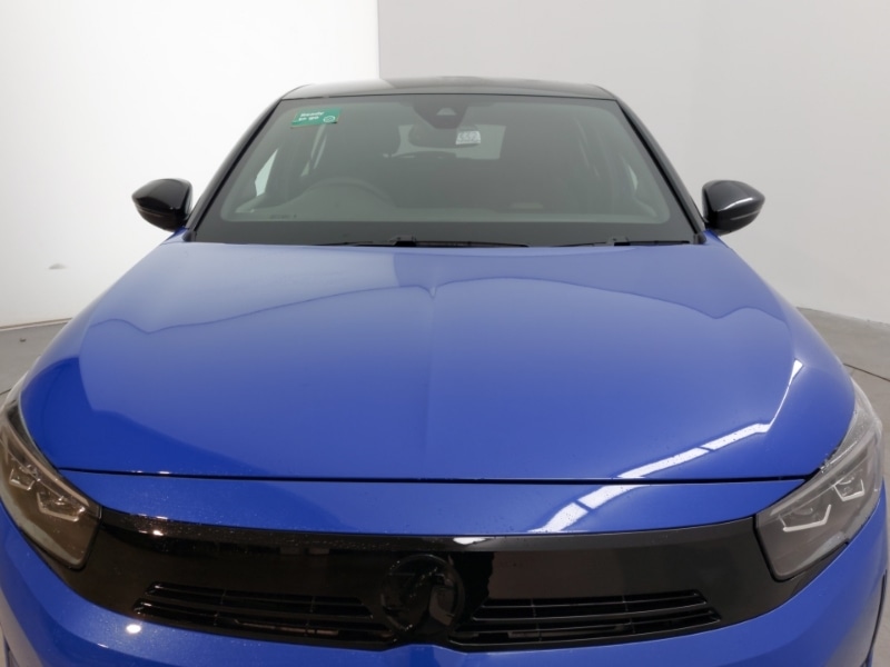 Used Vauxhall Corsa 2025 for sale - 76963866: Photo 12