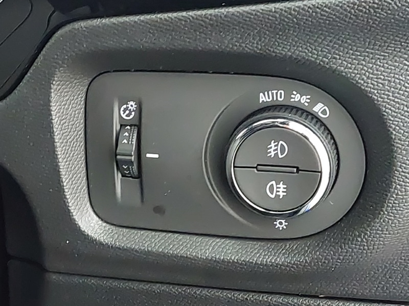 Used Vauxhall Corsa 2025 for sale - 76963866: Photo 17