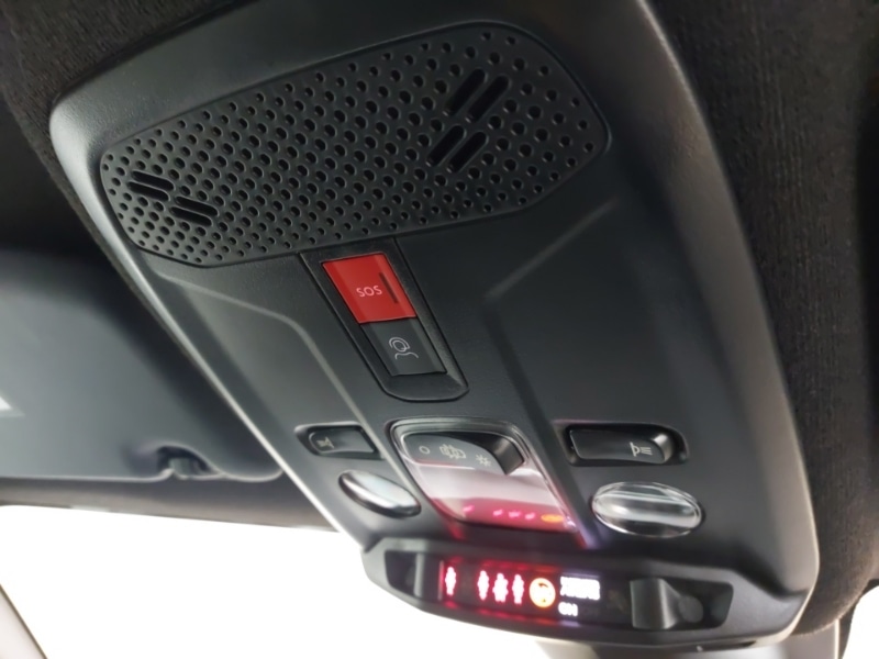 Used Vauxhall Corsa 2025 for sale - 76963866: Photo 19