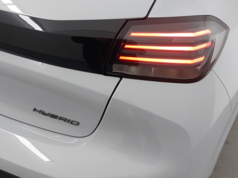 Used Peugeot 208 2026 for sale - 77942775: Photo 14