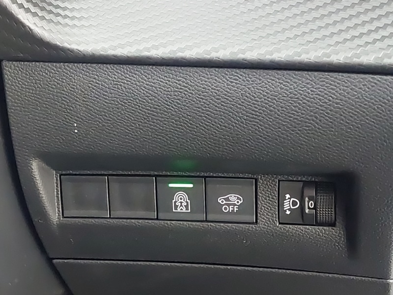 Used Peugeot 208 2026 for sale - 77942775: Photo 17