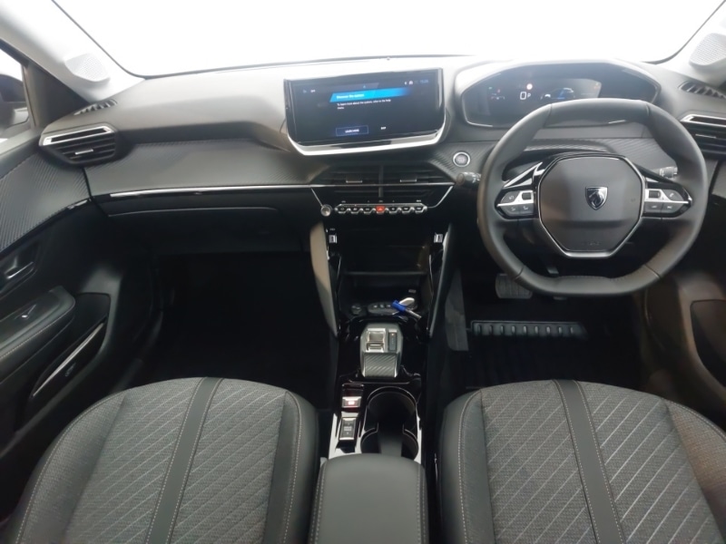 Used Peugeot 208 2026 for sale - 77942775: Photo 2