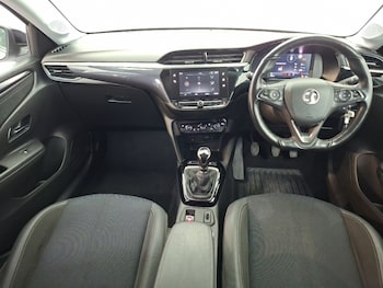 Used Vauxhall Corsa 2022 for sale - 79298558: Photo