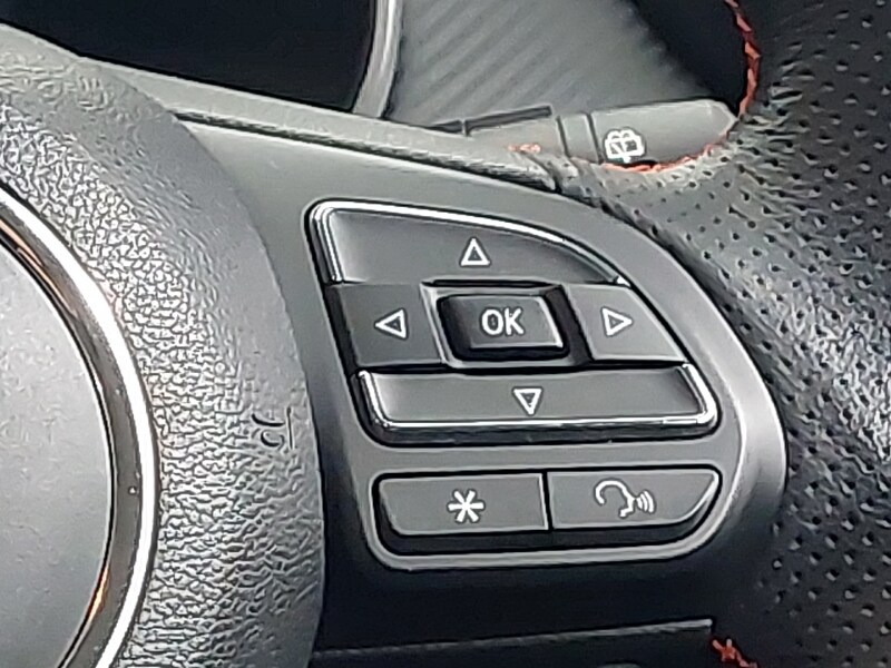 Used MG MG ZS 2023 for sale - 78225356: Photo 11