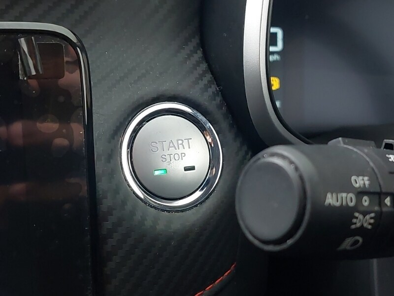 Used MG MG ZS 2023 for sale - 78225356: Photo 13