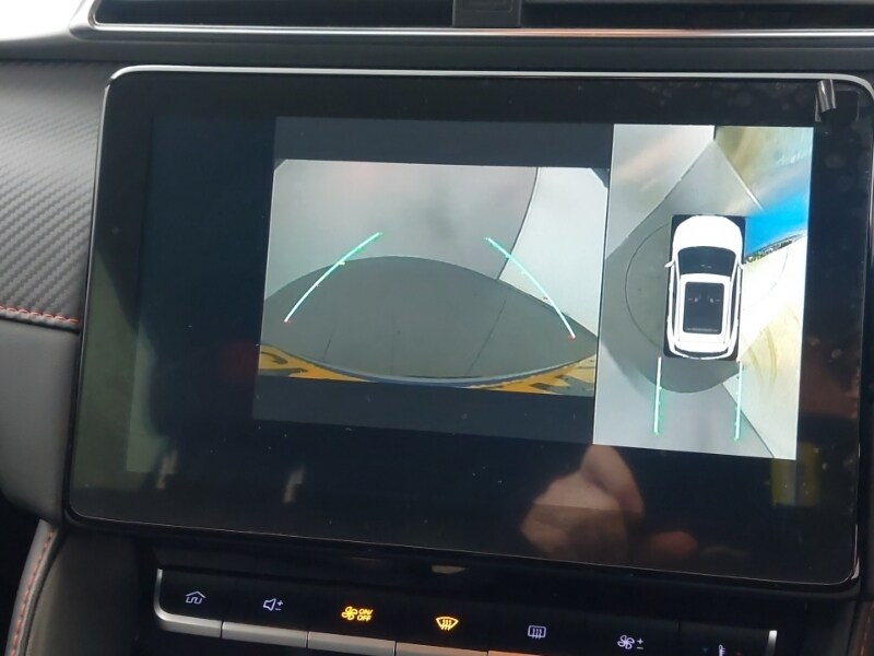 Used MG MG ZS 2023 for sale - 78225356: Photo 14