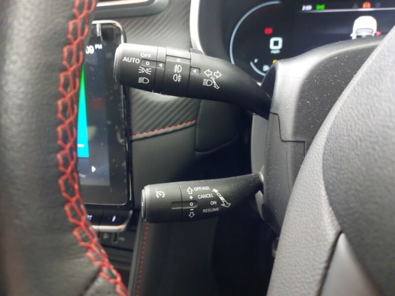 Used MG MG ZS 2023 for sale - 78225356: Photo 15