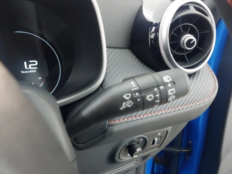 Used MG MG ZS 2023 for sale - 78225356: Photo 16