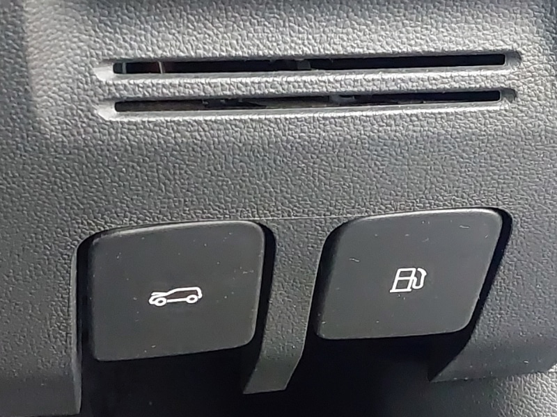 Used MG MG ZS 2023 for sale - 78225356: Photo 17