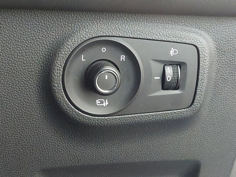 Used MG MG ZS 2023 for sale - 78225356: Photo 18