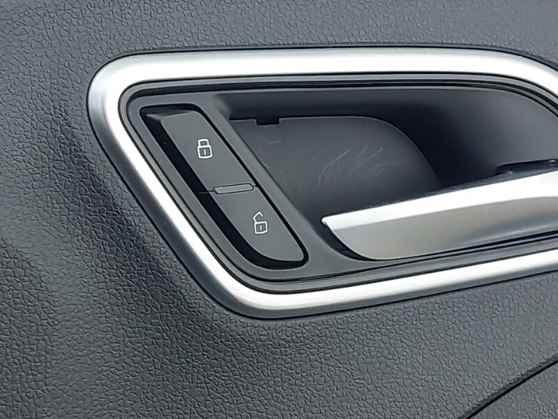 Used MG MG ZS 2023 for sale - 78225356: Photo 19